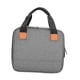 thumbnail image 5 of Bolsa Para Impresora Fotográfica Con Divisor Desmontable Diseño De Dos Capas Protección Acolchada, 5 of 5