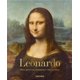 thumbnail image 1 of Kl - Leonardo. Obra Pictórica Completa Y Obra Grafica, 1 of 7