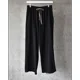 thumbnail image 3 of Pijama mujer Cala Negro XL, 3 of 3