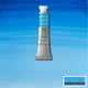thumbnail image 4 of Acuarela Profesional Winsor & Newton 5ml - Varios Colores, 4 of 5