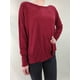 thumbnail image 3 of Top XL Segunda Mano Mujer, 3 of 3