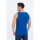 thumbnail image 4 of Polera Musculosa Hombre Sin Mangas Paris Colores 7604, 4 of 5
