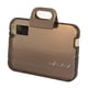 thumbnail image 3 of Organizador De Archivos Portátiles Cadera De Documento A4 Suministros De Oficina De Accesorios Versátiles Brown, 3 of 5