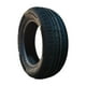 thumbnail image 1 of Neumatico 205/55 R16 Safeway 91V, 1 of 2