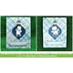 thumbnail image 3 of Matrices de corte Lawn Fawn Ornamentos cosidos LF1498, 3 of 8