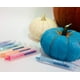 thumbnail image 4 of Lápices de tiza Wonder Stix, 12 unidades, colores pastel, sin polvo, 4 of 7