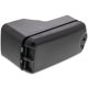 thumbnail image 1 of Carcasa del filtro de aire CUB CADET 951-10876 MTD, 1 of 6