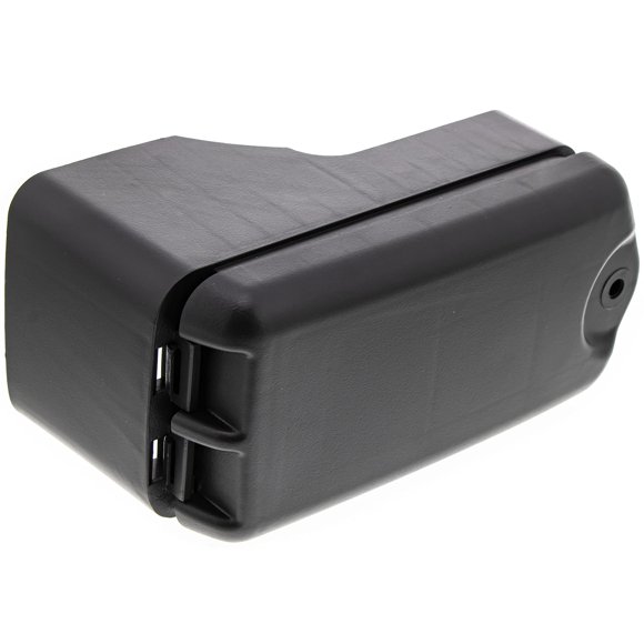 Carcasa del filtro de aire CUB CADET 951-10876 MTD