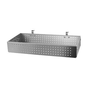 Bothyi - Caja Para Palillos Chinos, Soporte Para Utensilios De Cocina, Vajilla Para Encimeras, Cucharas Para El Hogar, 29,8 Cm X 13,7 Cm X 5 Cm