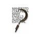 thumbnail image 1 of Manifiesto Comunista. /000, 1 of 2