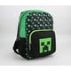 thumbnail image 4 of MOCHILA JUVENIL MINECRAFT RUBBER, 4 of 5