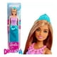 thumbnail image 1 of Muñeca Barbie Princesa | Fantasía Dreamtopia, 1 of 4