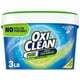 thumbnail image 1 of Quitamanchas OxiClean Free 3 lb en polvo versátil para ropa, 1 of 3