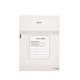 thumbnail image 1 of Bolsas de Depósito US PACK SMART 21 × 20 cm, paquete de 100 unidades, 1 of 8