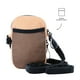 thumbnail image 4 of Cartera para Mujer Arlyn Xs Bandolera Durazno Totto, 4 of 4