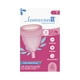 thumbnail image 1 of Lomecan Copa Menstrual Talla 1 X1, 1 of 9