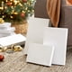 thumbnail image 3 of Cajas De Regalo Blancas Varios Tamaños (12 Cajas Con Tapa), 3 of 7