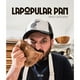 thumbnail image 1 of Libro La Popular Pan, 1 of 2