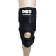thumbnail image 2 of Rodillera DRB Neoprene Rotuliana C/Barra T/S, 2 of 3
