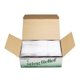 thumbnail image 5 of Toallitas Sting Relief Safetec, caja de 150 unidades, 5 of 9