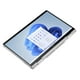 thumbnail image 3 of HP Envy x360 15-fe0000la, Intel Core i7-1355U, 15.6", 16GB/1TB SSD PC- Seminuevo, 3 of 6