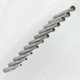 thumbnail image 2 of Juego de brocas Luo ke 3/32" 12 piezas 0,8-3 mm, 2 of 5