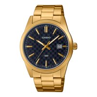 Reloj Hombre Casio Mtp-Vd03G-1Audf