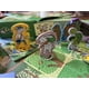 thumbnail image 4 of Juego de mesa Gigamic Mr. Postmouse’s Picnic 4+ 1‑4 jugadores, 4 of 9