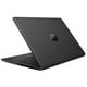 thumbnail image 4 of Laptop 240 G7 Intel Core I5 8265u 14 0 4gb 1tb Hdd Pc Reacondicionado Openbox, 4 of 7