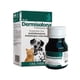 thumbnail image 1 of DERMISOLONA SUSPENSION, 1 of 2