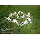 thumbnail image 5 of Álbum CD FIRST LOVE & LETTER reedición con photobook, 5 of 5
