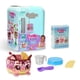 thumbnail image 4 of Peluche Set Refrigerador S2, 4 of 6