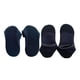 thumbnail image 2 of 2 Pares De Calcetines De Buceo De Neopreno De 3 Mm Botines De Surf Snorkeling XS S, 2 of 5