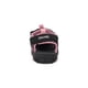 thumbnail image 3 of Sandalia Outdoor Infantil Spalding, 3 of 5