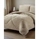 thumbnail image 5 of Cobertor Invierno King Elegante Térmico con Chiporro Premium, 5 of 6
