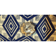 thumbnail image 2 of Mueble 4 Cajones Estampado - S4010, 2 of 3
