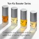 thumbnail image 4 of Booster Yon-Ka Hydra Plus, 15 ml, profundamente hidratante con vitamina C, 4 of 7
