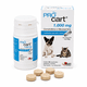 thumbnail image 1 of Procart 10 Suplemento Articular para Perros y Gatos - 60 Comprimidos, 1 of 5