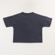 thumbnail image 2 of Polera Manga Corta Niña Negro Dance Lilo & Stitch Disney, 2 of 4