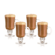 thumbnail image 3 of Set 4 Tazas Irish Coffee 250 Ml, 3 of 3