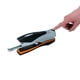 thumbnail image 5 of Grapadora Optima 40 Tira Completa Capacidad Para 40 Hojas, 5 of 7