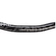 thumbnail image 2 of Manubrio SRAM Truvativ Descendant Riser 760x31.8mm Rise 20 Carbono, 2 of 3