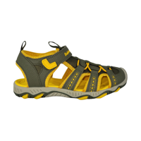 Sandalias Bubble Gummers Norwey Infantil | 361-7350 - Talla 32