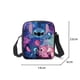 thumbnail image 3 of Set Mochila Genérico Stitch Casual Poliéster 3 Piezas, 3 of 3
