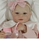 thumbnail image 5 of Muñeca Bebé Reborn Martina 45CM, 5 of 6