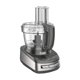 thumbnail image 1 of Procesador de alimentos Cuisinart FP-110AG Core Custom 2.4 L 10 tazas gris, 1 of 3