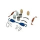 thumbnail image 1 of Kit Reparacion Freno 16.5 Pulg Q/Q, 1 of 4