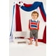 thumbnail image 4 of Enterito Bambino Huaso Blanco Niño 18 - 24 Meses, 4 of 6