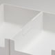 thumbnail image 3 of Contenedor para Cajón y Despensa DCO-08 Like it, 3 of 4
