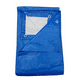 thumbnail image 1 of Lona Multiusos 3x4 Metros Impermeable Cobertor, 1 of 2